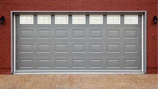 Garage Door Repair at Imperial Point, Florida